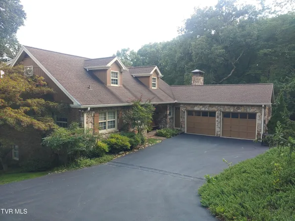 2313 Norwich Pl, Kingsport, TN 37660
