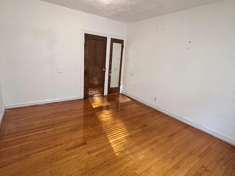 7801 S Phillips Ave #1 — Photo 10