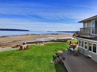 3705 Bells Ln, Langley, WA 98260