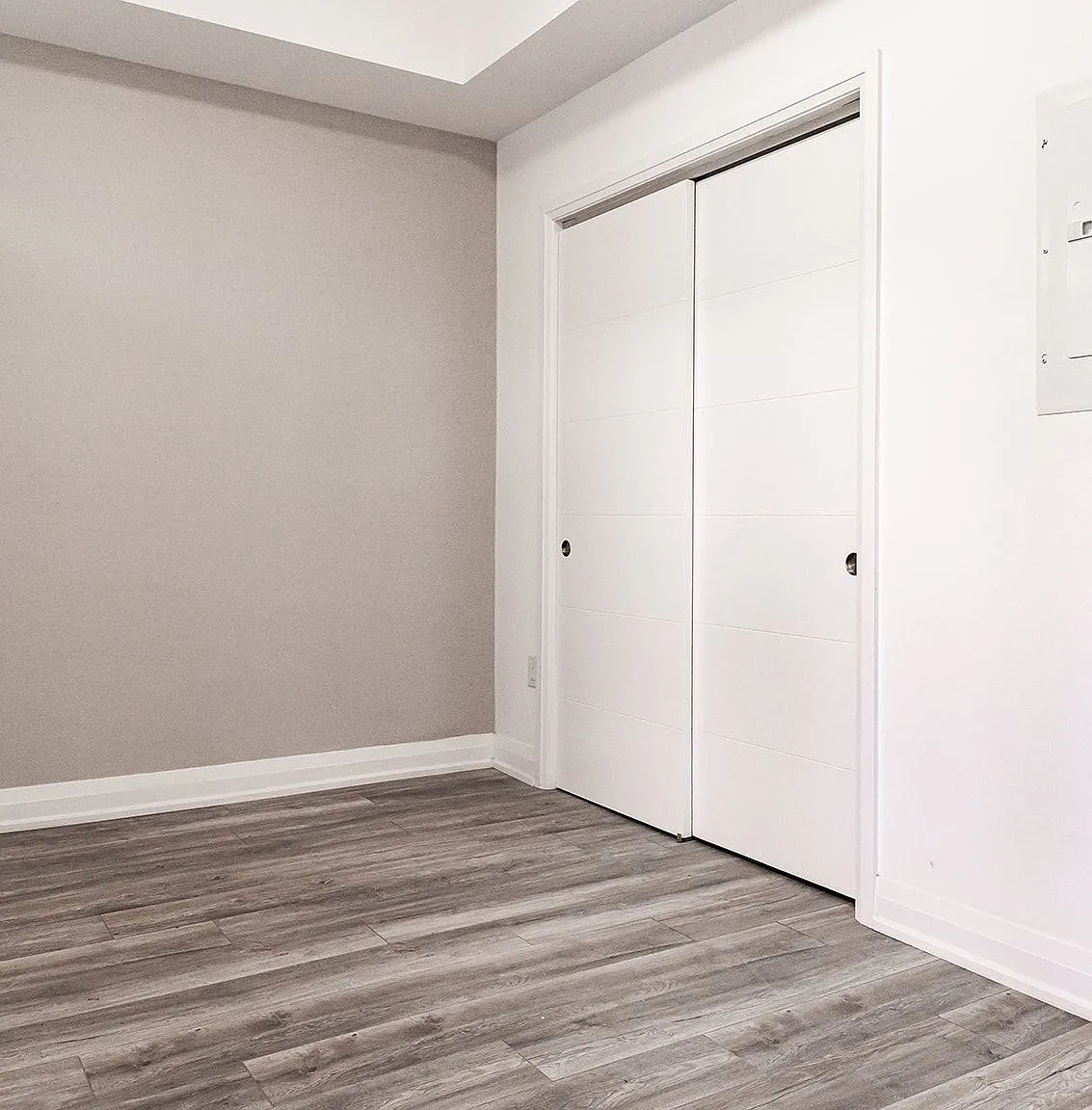 1 bed, $2,175 — Photo 3