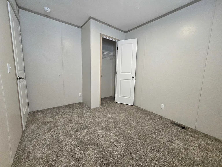 29800 Guilford Cir #297 — Photo 26