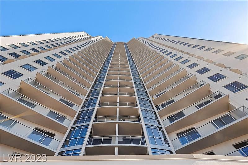 1st image of 200 W Sahara Ave Unit 1701