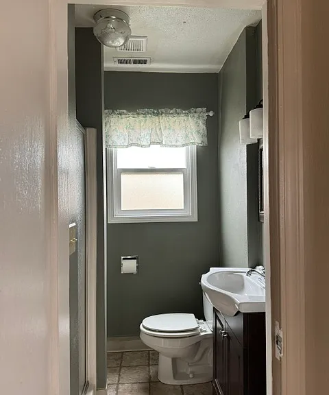 808 Mount Whitney St #808 — Photo 8