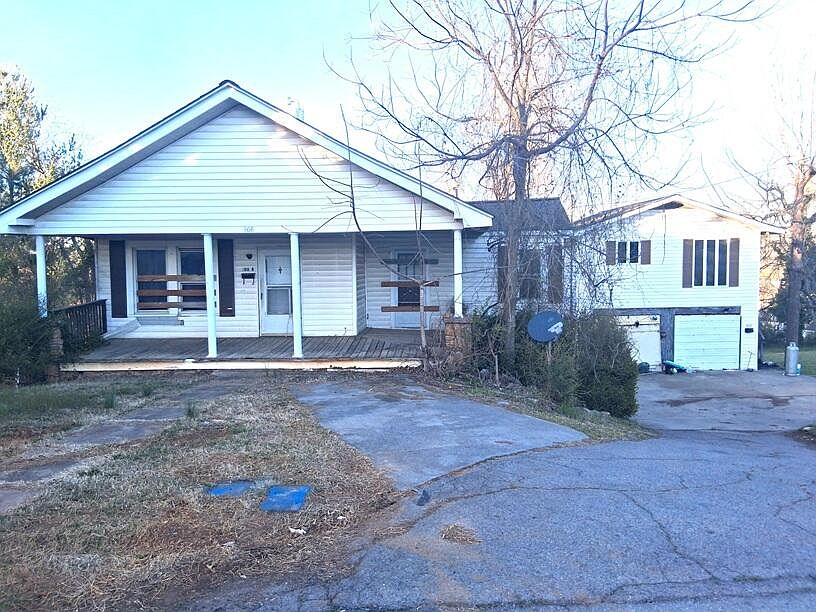 1st image of 308 & 310 College St