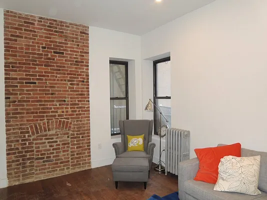 Rented by Trion Real Estate Management | media 46