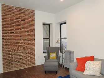 Rented by Trion Real Estate Management