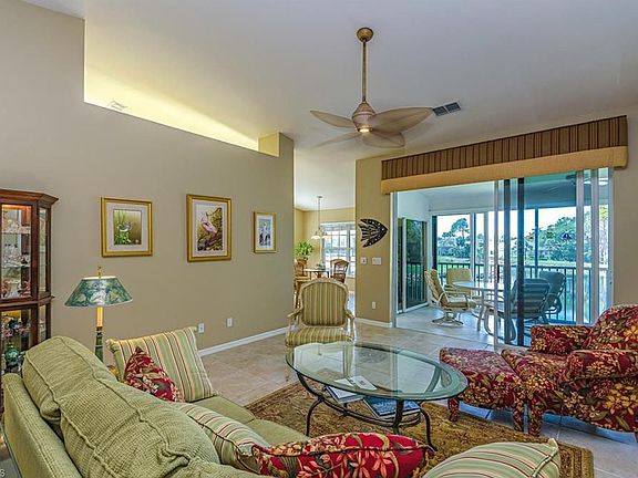 3rd image of 5645 Whisperwood Blvd APT 503
