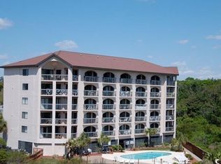 200 Lands End Blvd APT 4020, Myrtle Beach, SC 29572