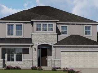 8500 Ridge Crest Dr, Killeen, TX 76542