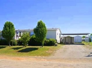242 Whitedove, Quitman, TX 75783