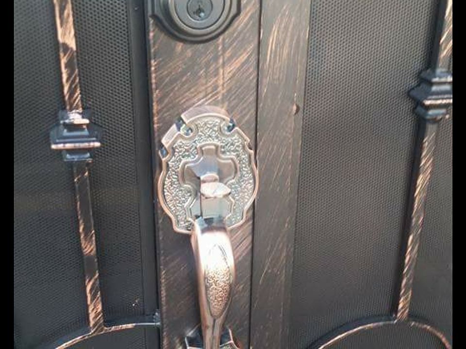 1st image of 329 Duskwood St
