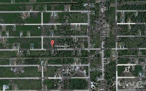 10-45-27-06-00034.0240 google