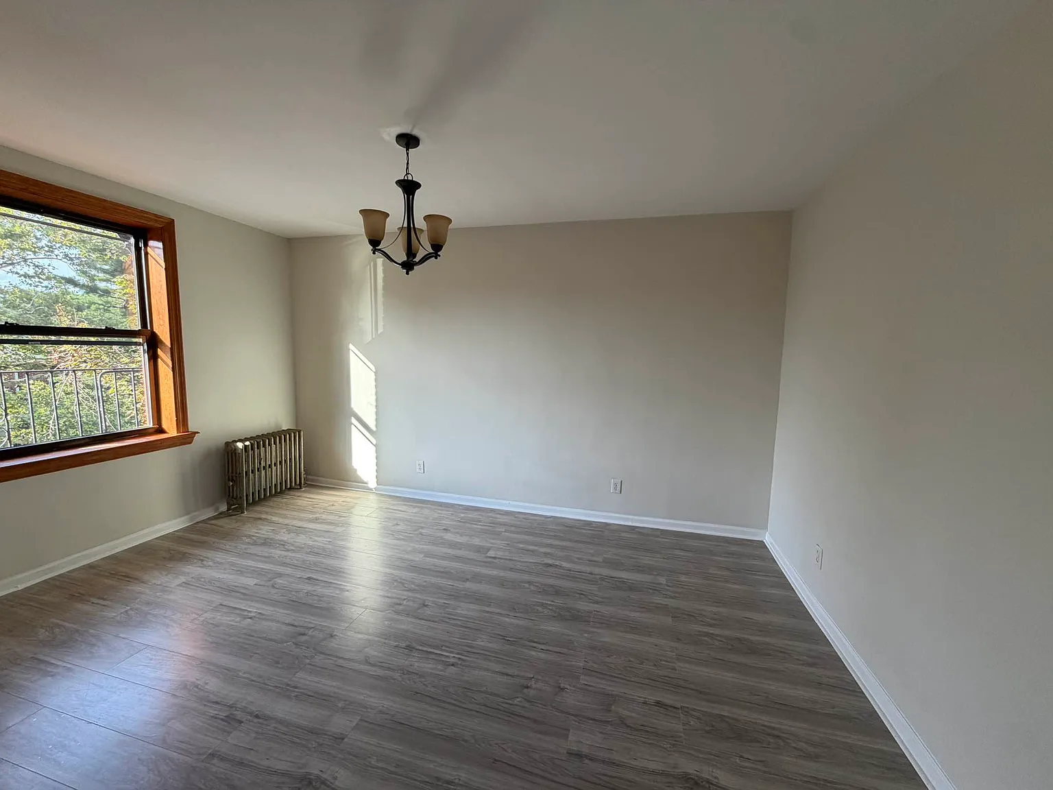 3765 18th Avenue — Photo 3