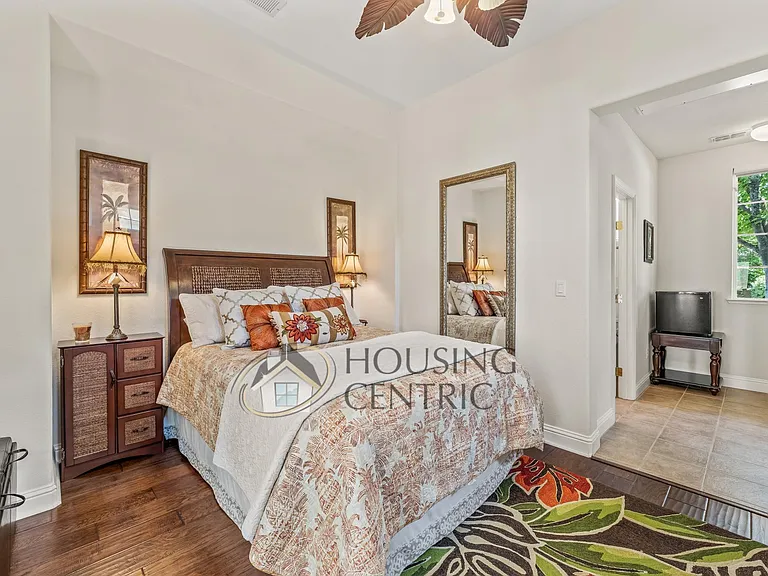 4005 Royal Troon Dr — Photo 48