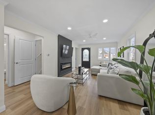 111 Rosslyn Ave, Columbus, OH 43214