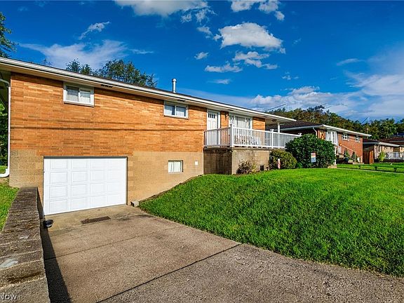 4th image of 605 Titus Street Ext