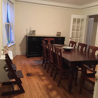 Rented by Rita S Citrin, LREB | media 33