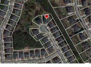 1054 Simonton Hill Ct, Lawrenceville, GA 30045