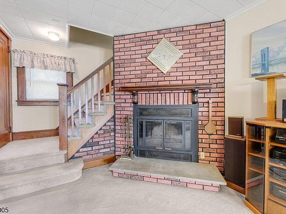 3rd image of 80 Garfield Pl