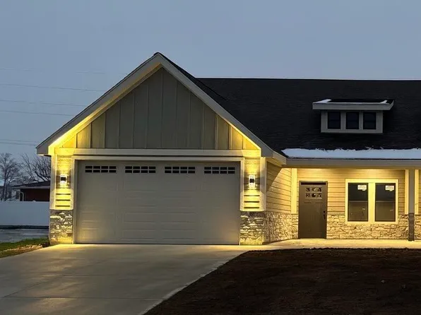 1768 Creekside Ct, Sidney, OH 45365