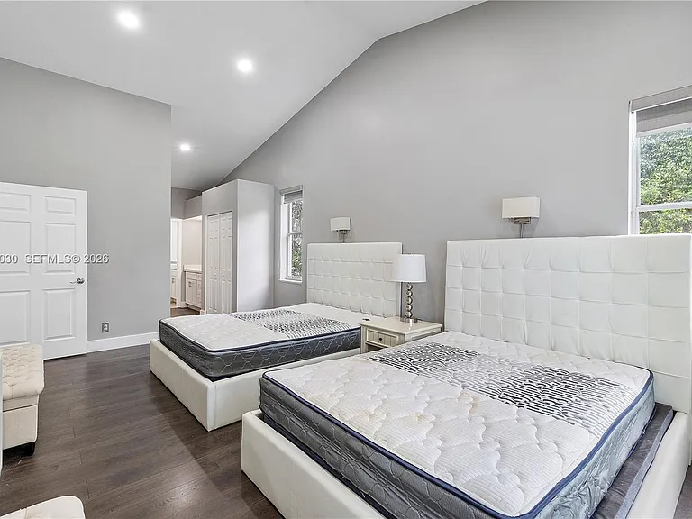 9251 NW 42nd Ct — Photo 30