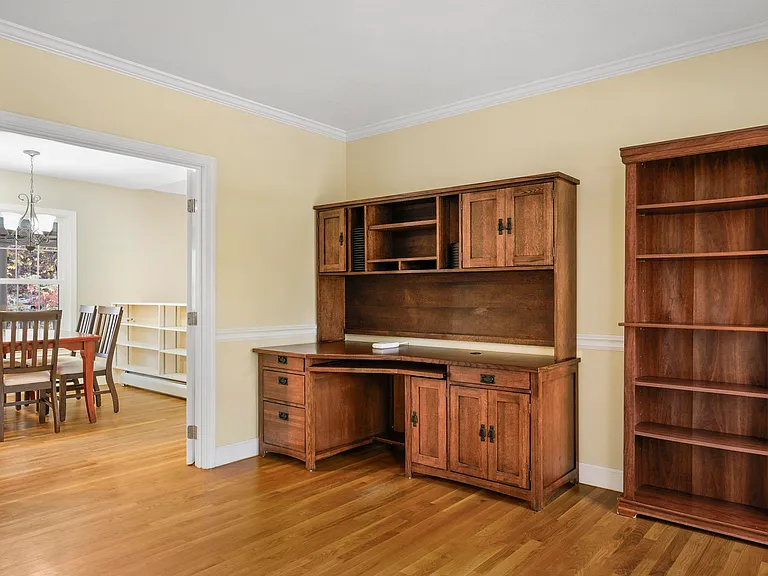 13 Bear Hill Rd — Photo 25