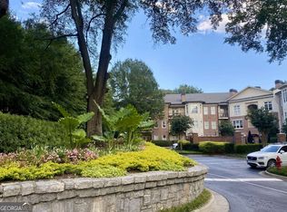 825 Highland Ln NE APT 1111, Atlanta, GA