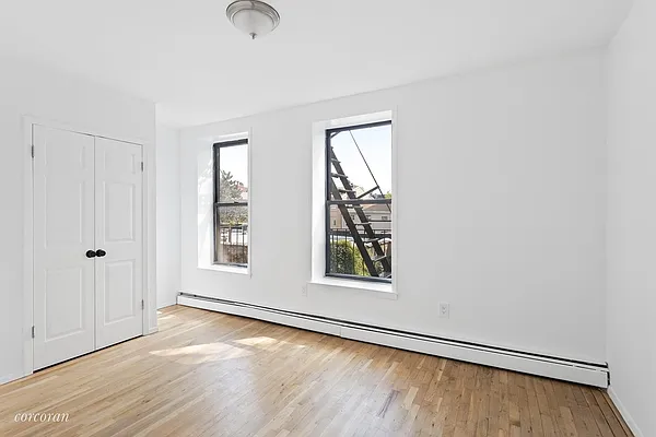 Rented by Corcoran | media 10