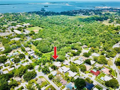 941 McLean St, Dunedin, FL, 34698