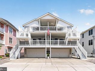 413 E 17th Ave APT A, North Wildwood, NJ 08260