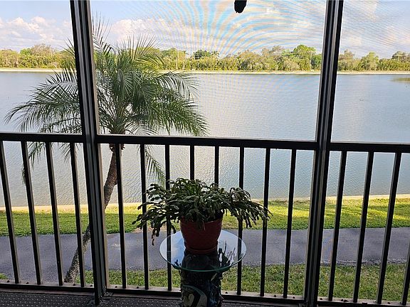 5th image of 4701 Lakeside Club Blvd #14-F2