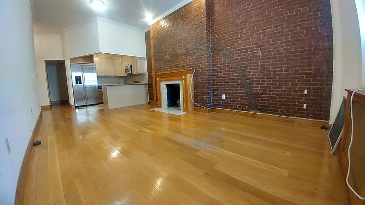 Rented by Guidance Realty Corp. | media 3