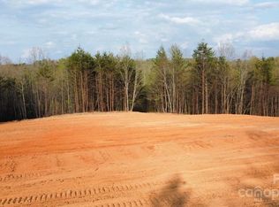 4102 Snowhill Church Rd, Morganton, NC 28655