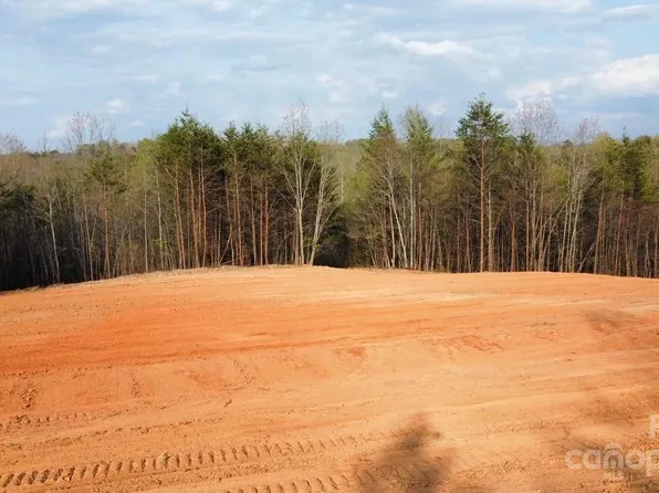 4102 Snowhill Church Rd, Morganton, NC 28655