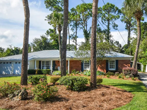 129 McDowell Ave, Brunswick, GA 31525