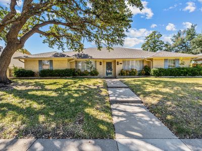 3108 Robin Rd, Plano, TX, 75075