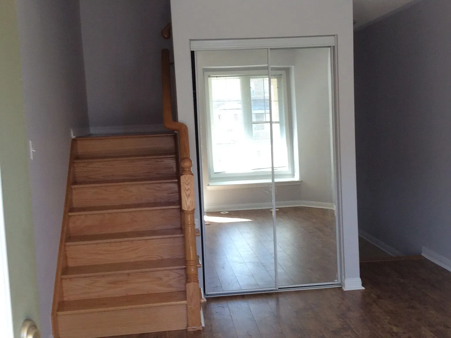 2 bed, $2,675 — Photo 2