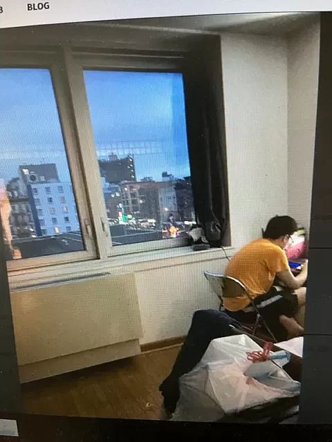 1st image of 148 Madison St APT 3B