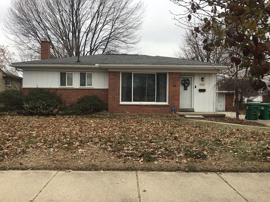 1st image of 30640 Rosslyn Ave