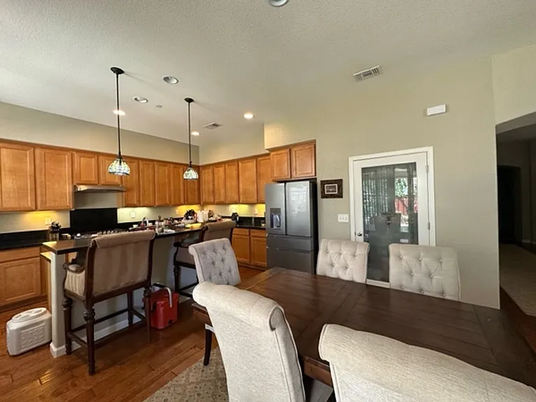 2687 Ortiz Ave — Photo 7
