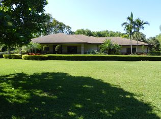 5553 Old Bridge Rd, West Palm Beach, FL 33415