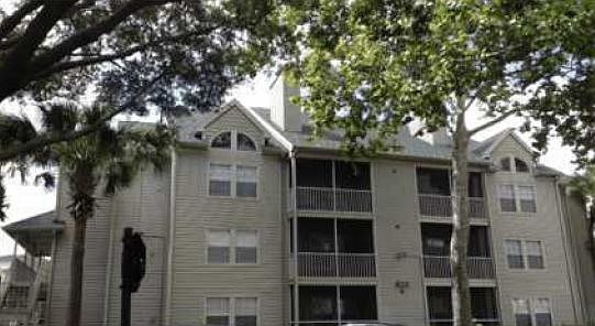 1st image of 5998 Westgate Dr
