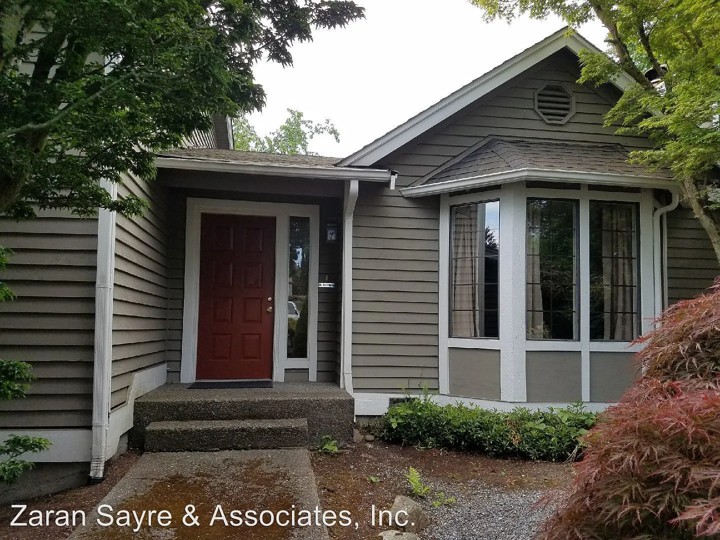 2841 SW 341st Ct photo 1