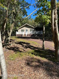 55 Blairwood Ln, Albrightsville, PA, 18210