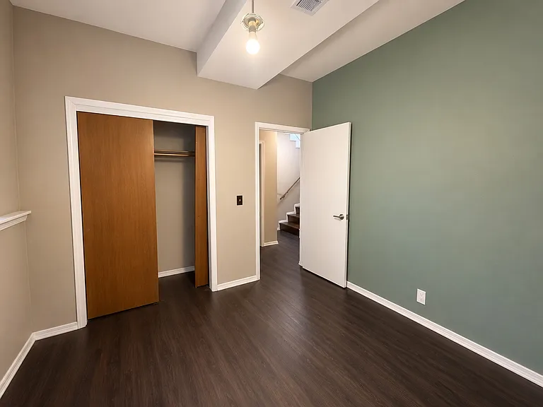 503 Winn Rd — Photo 8