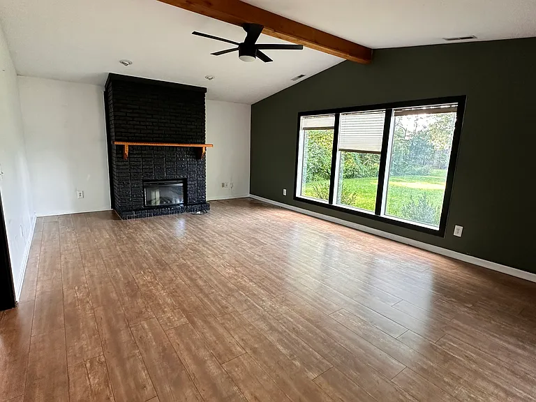 15363 Montecito Dr — Photo 4