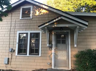 356 Cherry St, Kent, OH 44240