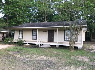 7578 Yucan Rd, Denham Springs, LA 70726