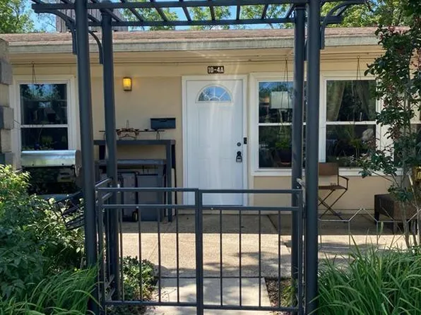 10-4A New Rd S, Kendall Park, NJ 08824