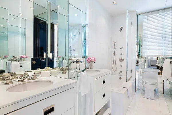 Sold by Compass | media 29